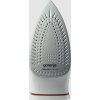 gorenje sih2200rbc image1 big ies91958481