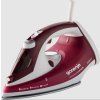 gorenje sih2200rbc ien556014