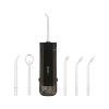 truelife aquafloss mini m50 cerna ien556059