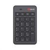 c tech kbn 02ws bezdratova numericka ig556064