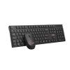 c tech wlkmc 03 bezdratovy combo set s mysi cerny usb cz sk ien556065