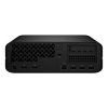 hp z2 mini g1i b34l5es image1 big ies92433138