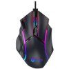 c tech akali gm 15 ig556069