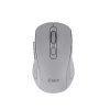 c tech dual mode wlm 12gr seda ien556070