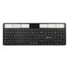 powerton solarslim cz sk ien556077