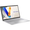 ASUS Vivobook 17 X1704VA-AU527W Cool Silver