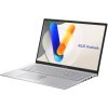 ASUS Vivobook 17 X1704VA-AU527W Cool Silver