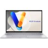 ASUS Vivobook 17 X1704VA-AU527W Cool Silver