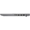 ASUS Vivobook 17 X1704VA-AU527W Cool Silver