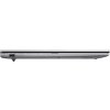 ASUS Vivobook 17 X1704VA-AU527W Cool Silver