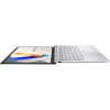 ASUS Vivobook 17 X1704VA-AU527W Cool Silver