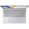 ASUS Vivobook 17 X1704VA-AU527W Cool Silver