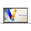 ASUS Vivobook 17 X1704VA-AU527W Cool Silver