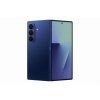 samsung galaxy z fold7 5g 1tb modry ien556312