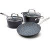 lamart lt1283 sada nadobi granit 5 ks cerna image1 big ies92093741