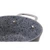 lamart lt1283 sada nadobi granit 5 ks cerna image1 big ies92093742