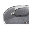 lamart lt1283 sada nadobi granit 5 ks cerna image1 big ies92093743