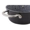 lamart lt1283 sada nadobi granit 5 ks cerna image1 big ies92093744