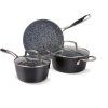 lamart lt1283 sada nadobi granit 5 ks cerna ien556342