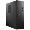 dell slim base ecs1250 d9ckm ien556132