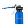 wadfow olejnicka 250 ml ien556356