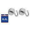 wadfow hacek magneticky sada 2ks ien556357