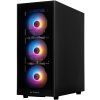 bitfenix grafi cerna obr galerie big ies92023931
