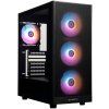 bitfenix grafi cerna ien556214