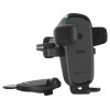 iOttie Easy One Touch Wireless 2 Vent & CD Mount