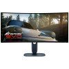 dell alienware aw3425dw 210 brtw ien556146