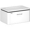 pantum bp2300w image1 big ies92008747
