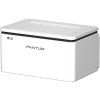 pantum bp2300w image1 big ies92008748