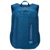 Batoh na notebook Case Logic Jaunt 15,6" WMBP215 - Dark Teal