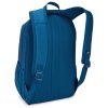 Batoh na notebook Case Logic Jaunt 15,6" WMBP215 - Dark Teal