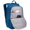 Batoh na notebook Case Logic Jaunt 15,6" WMBP215 - Dark Teal