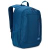 Batoh na notebook Case Logic Jaunt 15,6" WMBP215 - Dark Teal