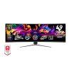 msi mpg 491cqpx qd oled ien556177