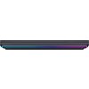ASUS ROG Strix G16 G615JH-NEBULA005W Eclipse Gray Metallic