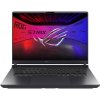 ASUS ROG Strix G16 G615JH-NEBULA005W Eclipse Gray Metallic