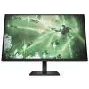 27 hp omen 27q 780h4aa ien556283