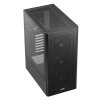 BARBONE GAME r5 5600 RTX5060 (bez OS)