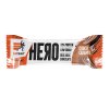Extrifit Hero Protein Bar 31% 65 g choco caramel