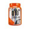 extrifit coenzyme q10 30 mg 100 cps ien556235