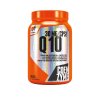Extrifit Koenzým Q10 30 mg 100 cps