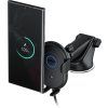iottie autosense 2 wireless dashboard windshield mount ien556255