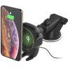 iottie autosense wireless dash mount ien556260