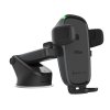 iOttie Easy One Touch Wireless 2 Dash Mount