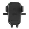 iOttie Easy One Touch Wireless 2 Dash Mount