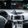 iOttie Easy One Touch Wireless 2 Dash Mount