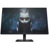 23 8 hp omen 24 780d9aa ien556281